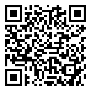  Авторизоваться через Telegram-бота 